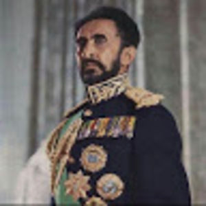 Meet your Posher, Mesi